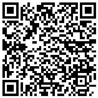 QR Code for bitcoin:bitcoin:bitcoin:bitcoin:bitcoin:bitcoin:bitcoin:litecoin:MFV6KYdSivTzcnsNtu4BY4YDNEG8ihLfcV