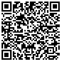 QR Code for bitcoin:bitcoin:bitcoin:bitcoin:bitcoin:bitcoin:bitcoin:litecoin:MFV8AzvtmB8MHd7b6snBURKvL86tbsGmu5