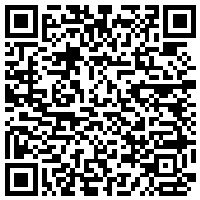 QR Code for bitcoin:bitcoin:bitcoin:bitcoin:bitcoin:bitcoin:bitcoin:litecoin:MFVBtPyRxij9PUG4Ww1iF3Fdm24JxthopD