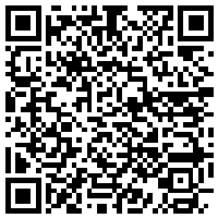 QR Code for bitcoin:bitcoin:bitcoin:bitcoin:bitcoin:bitcoin:bitcoin:litecoin:MFVCyRWrzvDuvBGqwefU5cDochVpM4LW8P