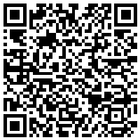 QR Code for bitcoin:bitcoin:bitcoin:bitcoin:bitcoin:bitcoin:bitcoin:litecoin:MFVDJWuZo7ojP36x1ghGw6t3e7eQWdsLBT