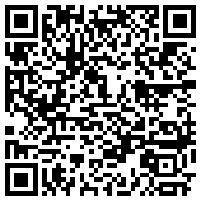 QR Code for bitcoin:bitcoin:bitcoin:bitcoin:bitcoin:bitcoin:bitcoin:litecoin:MFVMBH5VMSLSXQNG2RZ4huUQmLS3Qg7vwY