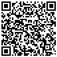QR Code for bitcoin:bitcoin:bitcoin:bitcoin:bitcoin:bitcoin:bitcoin:litecoin:MFVVeBCd39KfYNPEzaHekTpyakyHBpyhaX