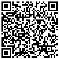 QR Code for bitcoin:bitcoin:bitcoin:bitcoin:bitcoin:bitcoin:bitcoin:litecoin:MFVXmuusgRWC4RX86D7ukevo38PRpruRad