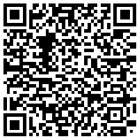 QR Code for bitcoin:bitcoin:bitcoin:bitcoin:bitcoin:bitcoin:bitcoin:litecoin:MFVe8uV5mkFvbF59eiTHBCGtDfBZ7jWRgT