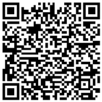 QR Code for bitcoin:bitcoin:bitcoin:bitcoin:bitcoin:bitcoin:bitcoin:litecoin:MFVi799My4XU6D3o1ex7e7RQWNj1qQS33P