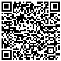 QR Code for bitcoin:bitcoin:bitcoin:bitcoin:bitcoin:bitcoin:bitcoin:litecoin:MFWCzPMLwp8DbUGxtYinSsGQCdGdnhT3by