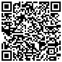 QR Code for bitcoin:bitcoin:bitcoin:bitcoin:bitcoin:bitcoin:bitcoin:litecoin:MFWEV2e1UFFjaZoEDYYrycBkaMyWdScmW8