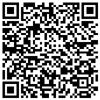 QR Code for bitcoin:bitcoin:bitcoin:bitcoin:bitcoin:bitcoin:bitcoin:litecoin:MFWNPDVBmGE7PJtA76XcHKZHbZZHbd9SP6
