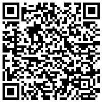 QR Code for bitcoin:bitcoin:bitcoin:bitcoin:bitcoin:bitcoin:bitcoin:litecoin:MFWPyHWC72ZyAhMVCW4AqLtuWjqBtTotx4