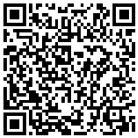 QR Code for bitcoin:bitcoin:bitcoin:bitcoin:bitcoin:bitcoin:bitcoin:litecoin:MFWUtec62GFA8KRGpRa7HLRrxmbnZPTeCP