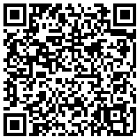 QR Code for bitcoin:bitcoin:bitcoin:bitcoin:bitcoin:bitcoin:bitcoin:litecoin:MFWaRdFi28ap4cnZ2ABouRT9fXeLzpREhC