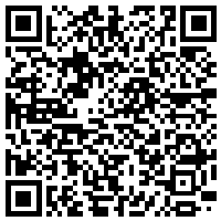 QR Code for bitcoin:bitcoin:bitcoin:bitcoin:bitcoin:bitcoin:bitcoin:litecoin:MFWdAJdBdee4XQm2JHLc84LAFSwdzKdQzQ