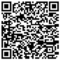 QR Code for bitcoin:bitcoin:bitcoin:bitcoin:bitcoin:bitcoin:bitcoin:litecoin:MFWfRVBPEYYgfDybf949tkaYGDgSjTY9yK