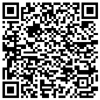 QR Code for bitcoin:bitcoin:bitcoin:bitcoin:bitcoin:bitcoin:bitcoin:litecoin:MFWfqD96V6E9dbPDFK7KEcTFS1tVRdhmu8