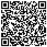 QR Code for bitcoin:bitcoin:bitcoin:bitcoin:bitcoin:bitcoin:bitcoin:litecoin:MFXGbvfooDSAT1i9LfbfwgoGG5dNKzHwBw