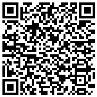QR Code for bitcoin:bitcoin:bitcoin:bitcoin:bitcoin:bitcoin:bitcoin:litecoin:MFXJsEcUX1F4jsDYk8aJBmVA7yRHfKo2jM
