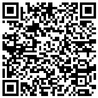 QR Code for bitcoin:bitcoin:bitcoin:bitcoin:bitcoin:bitcoin:bitcoin:litecoin:MFXNFaGJm55oKYKVMAzScoVC7pqtrkXeKA