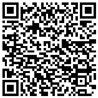 QR Code for bitcoin:bitcoin:bitcoin:bitcoin:bitcoin:bitcoin:bitcoin:litecoin:MFXQ3JHog9ui3AfM9P9vYoQEsnLSpu2Lf3