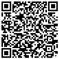 QR Code for bitcoin:bitcoin:bitcoin:bitcoin:bitcoin:bitcoin:bitcoin:litecoin:MFXQZPc8tDxppkiGYuFcp2ACayt5kXz1bm