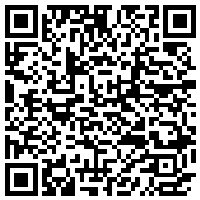 QR Code for bitcoin:bitcoin:bitcoin:bitcoin:bitcoin:bitcoin:bitcoin:litecoin:MFXhEhS6B6L2XV41EkLqaRVeu76uWEoddT