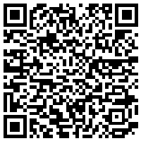 QR Code for bitcoin:bitcoin:bitcoin:bitcoin:bitcoin:bitcoin:bitcoin:litecoin:MFXiRfeamcYS9oQpyKFN2pabXab8wMQZ2X