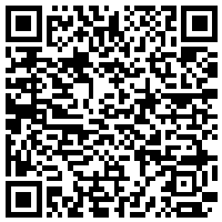 QR Code for bitcoin:bitcoin:bitcoin:bitcoin:bitcoin:bitcoin:bitcoin:litecoin:MFXmEyvdyxnd5UezjitKtvfgwDJp9GSeq8