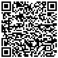 QR Code for bitcoin:bitcoin:bitcoin:bitcoin:bitcoin:bitcoin:bitcoin:litecoin:MFXmf6qFQRYZ3Jxc6e9M494bM4pJ2fMEfN