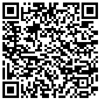 QR Code for bitcoin:bitcoin:bitcoin:bitcoin:bitcoin:bitcoin:bitcoin:litecoin:MFXnASMpNjVMSPX9UJKy69z9U91zdo5oBo