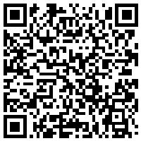 QR Code for bitcoin:bitcoin:bitcoin:bitcoin:bitcoin:bitcoin:bitcoin:litecoin:MFXoE24bFDoP9BCdtEnNMw2MRL4bmzPBoz
