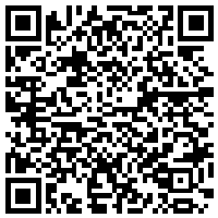QR Code for bitcoin:bitcoin:bitcoin:bitcoin:bitcoin:bitcoin:bitcoin:litecoin:MFYCJmL4maVXVB2APpgtAZ7uozMa65b1fs