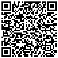 QR Code for bitcoin:bitcoin:bitcoin:bitcoin:bitcoin:bitcoin:bitcoin:litecoin:MFYCPzy7ofkCdJ7i8fxHZMJQfNVGoToMPD