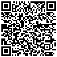 QR Code for bitcoin:bitcoin:bitcoin:bitcoin:bitcoin:bitcoin:bitcoin:litecoin:MFYEnpe4KmVHVYAVJStc5bHDDF4S732JCn