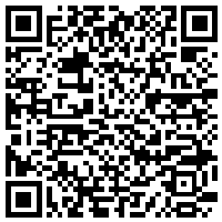 QR Code for bitcoin:bitcoin:bitcoin:bitcoin:bitcoin:bitcoin:bitcoin:litecoin:MFYKFtkAnDJPDDA4wLnMf65GoAzHSXNgdG