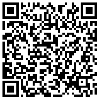 QR Code for bitcoin:bitcoin:bitcoin:bitcoin:bitcoin:bitcoin:bitcoin:litecoin:MFYPXmProhHz4DvPLk2HJL8hdHHTXvxsFJ