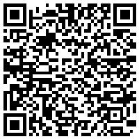 QR Code for bitcoin:bitcoin:bitcoin:bitcoin:bitcoin:bitcoin:bitcoin:litecoin:MFYVM3jo2NDguABHkH3VVJurFN89gVTaQd