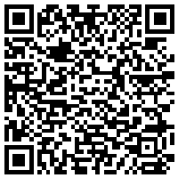 QR Code for bitcoin:bitcoin:bitcoin:bitcoin:bitcoin:bitcoin:bitcoin:litecoin:MFYxzdCQG4xnRceMT7pyMv7VaRy1KSTcmQ