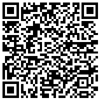 QR Code for bitcoin:bitcoin:bitcoin:bitcoin:bitcoin:bitcoin:bitcoin:litecoin:MFZ16Bw3eGfhAEbQLRoFtc5aNLdgfCMJf5