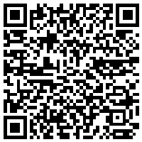 QR Code for bitcoin:bitcoin:bitcoin:bitcoin:bitcoin:bitcoin:bitcoin:litecoin:MFZKP5P5yiFSRNfLpczRbJCfJeL2FS7kho