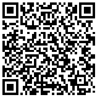 QR Code for bitcoin:bitcoin:bitcoin:bitcoin:bitcoin:bitcoin:bitcoin:litecoin:MFZRaphLuRyGhE8MnRATPC33i29HDFtWob