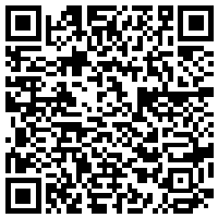 QR Code for bitcoin:bitcoin:bitcoin:bitcoin:bitcoin:bitcoin:bitcoin:litecoin:MFZRqsyiVTd2bLKwbWM7VQKPNnSByUT2Uf