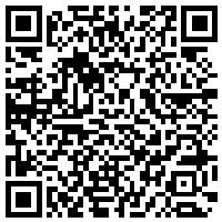 QR Code for bitcoin:bitcoin:bitcoin:bitcoin:bitcoin:bitcoin:bitcoin:litecoin:MFZZXpybpCiiJ4e4ZPv4pp3CAo1gdPAciB