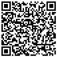 QR Code for bitcoin:bitcoin:bitcoin:bitcoin:bitcoin:bitcoin:bitcoin:litecoin:MFZjLNChdeYcs2u4pUB63W7KGb1RbqVCvj