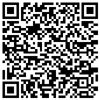 QR Code for bitcoin:bitcoin:bitcoin:bitcoin:bitcoin:bitcoin:bitcoin:litecoin:MFZnpWDeeWNtgGYYjF8DJ8iYpfmAirGLJS