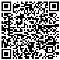 QR Code for bitcoin:bitcoin:bitcoin:bitcoin:bitcoin:bitcoin:bitcoin:litecoin:MFZvir9m5MyFEfTwFDN6zc3wRiPyw5beyF