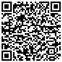 QR Code for bitcoin:bitcoin:bitcoin:bitcoin:bitcoin:bitcoin:bitcoin:litecoin:MFZxRzhaHMP4SgmwefJTfRAMhM1iSPjVxy