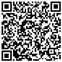 QR Code for bitcoin:bitcoin:bitcoin:bitcoin:bitcoin:bitcoin:bitcoin:litecoin:MFZxWvjPGUnwnrisfefkhoDR91XFbPy8Aq