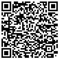 QR Code for bitcoin:bitcoin:bitcoin:bitcoin:bitcoin:bitcoin:bitcoin:litecoin:MFa32pSi2dKTbHmac9PDa3yxRkqKT8VRgo