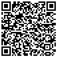QR Code for bitcoin:bitcoin:bitcoin:bitcoin:bitcoin:bitcoin:bitcoin:litecoin:MFa8mx3ENbz9i2B5gBoxqB4LCkfcWrtqAF