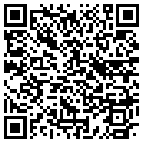 QR Code for bitcoin:bitcoin:bitcoin:bitcoin:bitcoin:bitcoin:bitcoin:litecoin:MFaCcK7eZF7x6ZvxMMPxtGdF1GHXXJXTHz